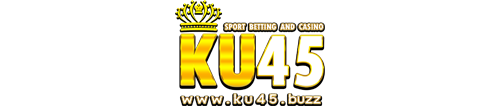 ku45 ประสบการณ์ใหม่ของการเดิมพัน